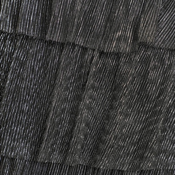 NWT Lulus Mini Dress - Picture 4 of 4